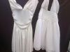 Adult Female Costumes to Hire - Marilyn Monroe dress